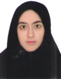 راضیه بنی اسدی شهربابك