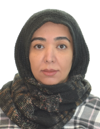 شیماسادات موسوی