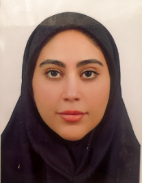 پرسا جابری