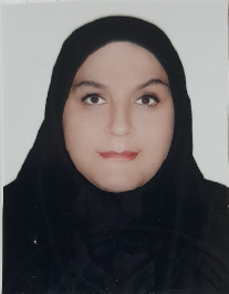 عادله پورقاسم مفتی کلائی