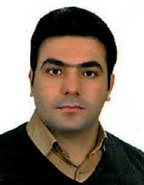 سلمان زارعی