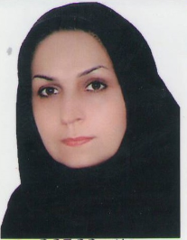 اعظم سلیمانی