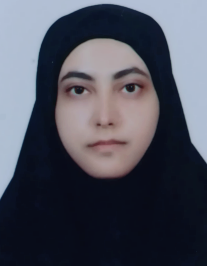 طاهره جعفری