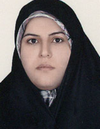 مریم سادات موسوی