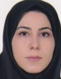 آهو مرادثمرین
