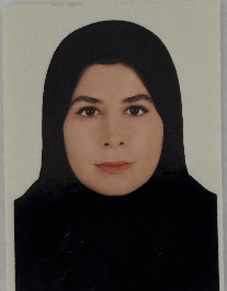 نازگل درخشنده