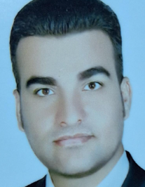 وحید یوسفوند