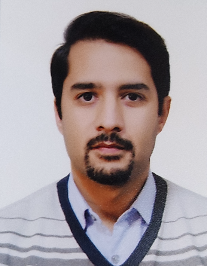محمدرضا نصیری