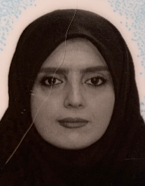 سمانه خالقی