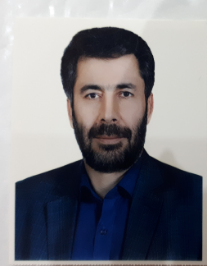 علی نقی غلامی