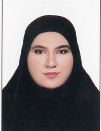 سوگل آقاجانی