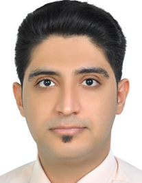 علی اکبر خوبی ارانی