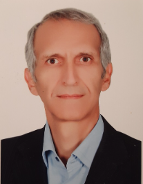 حسام الدین معصومیان شرقی معصومیان شرقی