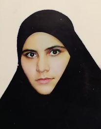 الهه محمدحسین زاده نقندری