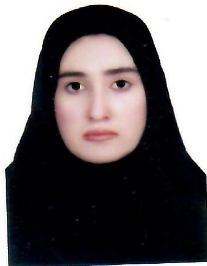معصومه فلاحی چماچار