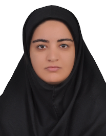 فاطمه ظهیری