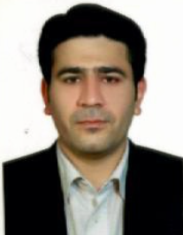 مهدی مسکنی