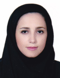 فاطمه فرخی حاجی آباد