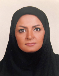 رقیه پذیرا