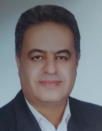 مسلم رادمنش