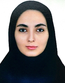 فاطمه ابراهیمی جاویدی