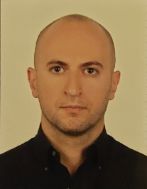 سامی هوشنگ نیا