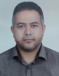 جعفر قیطاسی