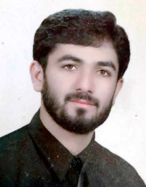 رسول عابدینی