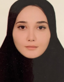 پریسا عباس زاده