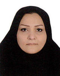 صفورا سیفی باویلی