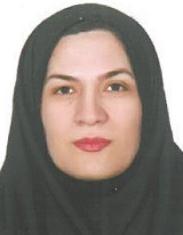 فرشته شیرازی