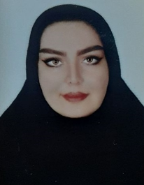 پرستو منصوری
