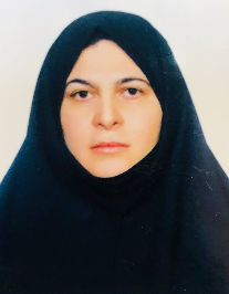 ناهید کریمی شیرازیان