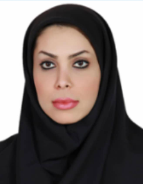 ملیکا رییسی