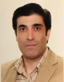 امیر مقتدر