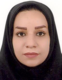 محترم نورا