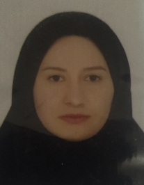سپیده سپهری