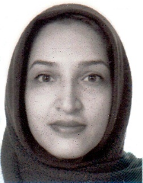 هاله آزرمی