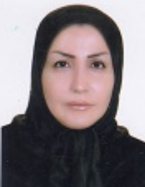 پروانه جهانگیرزاده