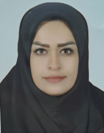 بهاره رضائی آهوانو