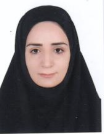 اعظم یادگاری قهدریجانی