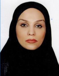 آذرخش امیرخانلو