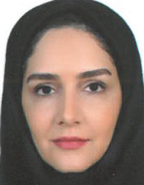 آزاده افشاری