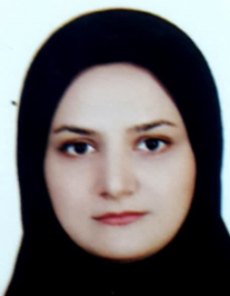 ملیحه تیموری