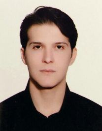 مهدی محمدپور