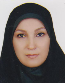 زهرا پیروزی