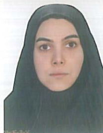 زهرا فتاحی