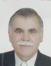 رضا دهقان
