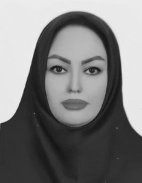 الناز صفری
