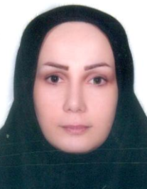 عاطفه داداش زاده